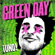 Green_Day_-_Uno!_cover